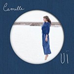 cd_camille_oui