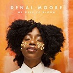 cd_denaimoore_weusedtobloom