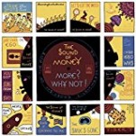 cd_thesoundofmoney_whynot