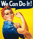 We_Can_Do_It
