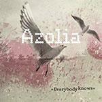 cd_azolia_everybody