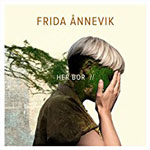 cd_fridaannevik_herbor