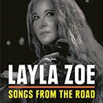 cd_laylazoe_songs