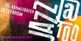 jazzforum15