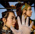 168px-Rising_Appalachia_mai
