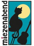 Miezenabend_Logo168px