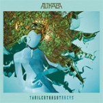 cd_trailertrashtracys_altha