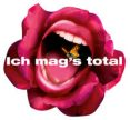 Ichmagstotal
