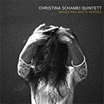 cd_christinaschamei_waves