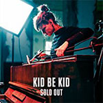 cd_kidbekid_soldout