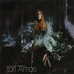cd_toriamos_native