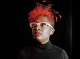 cecile_mclorin_salvant