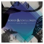 cd_benderschillinger_dear