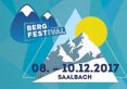 logo_bergfestival-2017