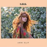 cd_annielif_edith