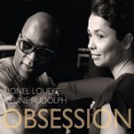 cd_celinerudolph&lionelloueke_obsession
