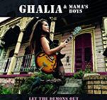 cd_ghalia&mamasboys_let