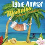 cd_lydieauvray_madinina