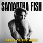 cd_samanthafish_belle