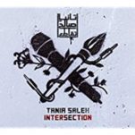 cd_taniasaleh_intersection