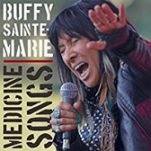 cd_buffysainte-marie_medicinesongs