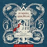 cd_katiemelua_inwinter