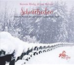 cd_kelpie_schneetreiben
