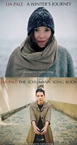 cd_liapale_wintersjourneyschumann