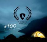cd_va_nordicnotes#100