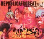 cd_va_republicafrobeat