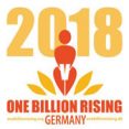 fb-germany-2018-168br