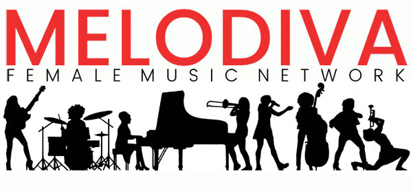 Melodiva_Logo_neu4