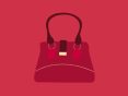 rote-handtasche