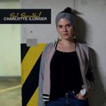cd_charlotteillinger_but