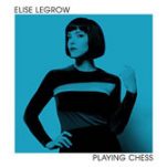 cd_eliselegrow_playing