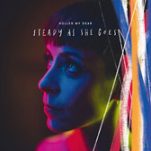 cd_hollermydear_steady