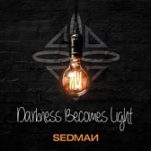 cd_sedman_darkness