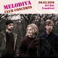 flyerconc18_kadel_300