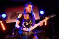 jenmajura_musikmesse2017