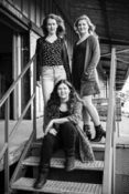 saskya_heide-benser-photography