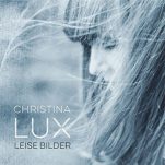 cd_christinalux_leise