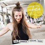 cd_fee_einzimmer
