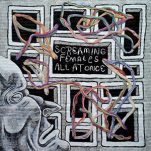 cd_screamingfemales_allatonce
