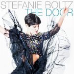 cd_stefanieboltz_thedoor