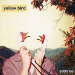 cd_yellowbird_eddalou