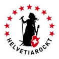 helvetiarockt_logo_low