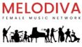 melodiva_logo_2018_qu168
