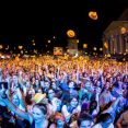 schlossgrabenfest_300