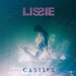 cd_lissie_castles