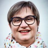 EvaBauer